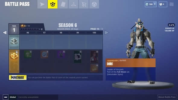 ����֮ҹ���ξ���������װ��ν��� ����֮ҹ���ξ���������սָ��