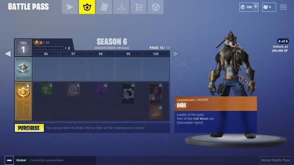 ����֮ҹ���ξ���������װ��ν��� ����֮ҹ���ξ���������սָ��