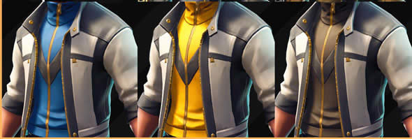 ����֮ҹ���ξ���������װ��ν��� ����֮ҹ���ξ���������սָ��