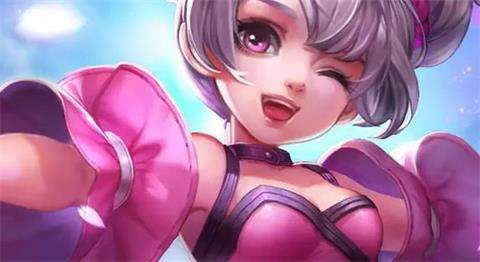 ������ҫS13������ʦѡʲô ������ҫS13������ʦ�Ƽ�