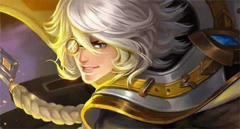 ������ҫS13������ʦѡʲô ������ҫS13������ʦ�Ƽ�