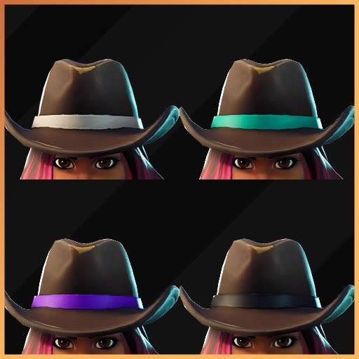 ����֮ҹ��������ս��ͨ��֤Ƥ��ʲô�� ����֮ҹ��������ս��ͨ��֤����һ��