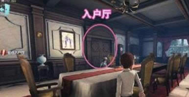 �����˸���ʦ�ռ���ι� �����˸���ʦ�ռ�ͨ�ع���