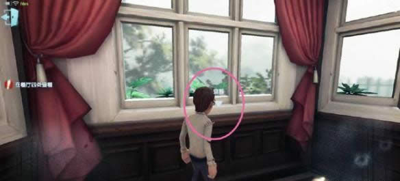 �����˸���ʦ�ռ���ι� �����˸���ʦ�ռ�ͨ�ع���