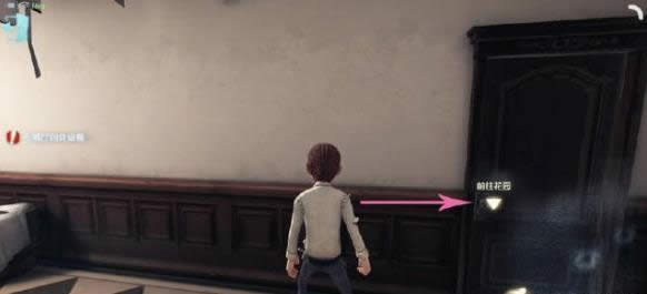 �����˸���ʦ�ռ���ι� �����˸���ʦ�ռ�ͨ�ع���