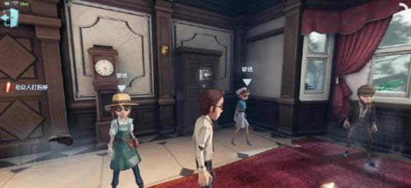 �����˸���ʦ�ռ���ι� �����˸���ʦ�ռ�ͨ�ع���