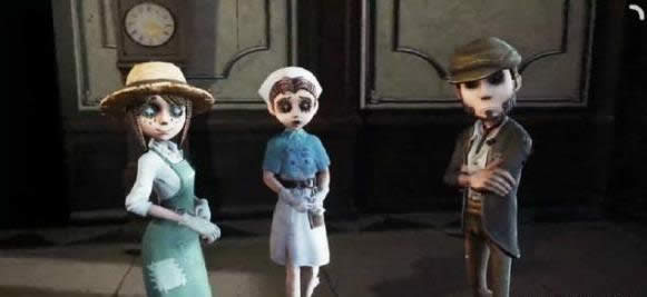 �����˸���ʦ�ռ���ι� �����˸���ʦ�ռ�ͨ�ع���