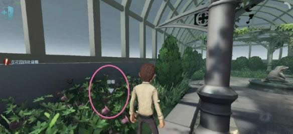 �����˸���ʦ�ռ���ι� �����˸���ʦ�ռ�ͨ�ع���