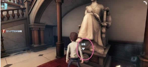 �����˸���ʦ�ռ�2��ι� �����˸���ʦ�ռ�2ͨ�ع���