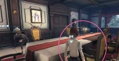 �����˸���ʦ�ռ�1��ι� �����˸���ʦ�ռ�1ͨ�ع���