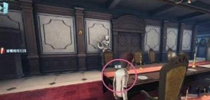 �����˸���ʦ�ռ�1��ι� �����˸���ʦ�ռ�1ͨ�ع���