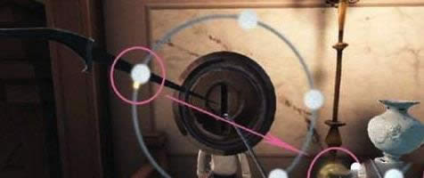 �����˸���ʦ�ռ�1��ι� �����˸���ʦ�ռ�1ͨ�ع���