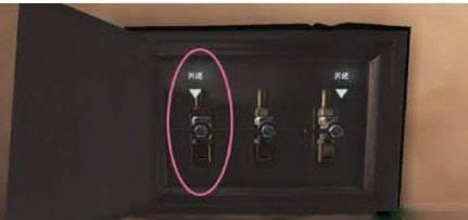 �����˸���ʦ�ռ�1��ι� �����˸���ʦ�ռ�1ͨ�ع���