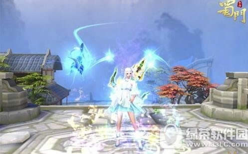 �������μ��껪����� �������μ��껪�����