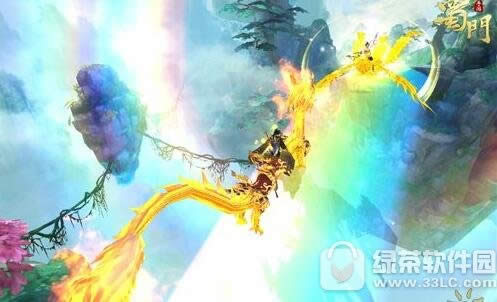 �������μ��껪����� �������μ��껪�����