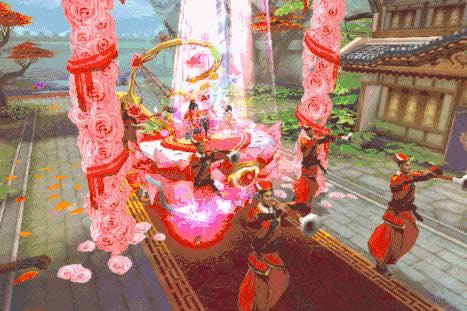 �������μ��껪����� �������μ��껪�����