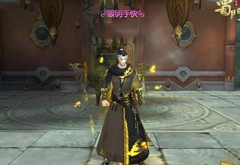 �������μ��껪����� �������μ��껪�����