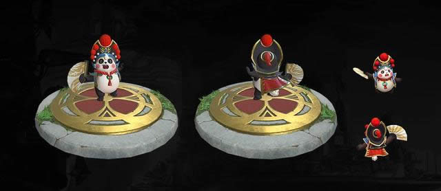 ������ҫ�����ִ�������ʲô���� ������ҫ�����ִ����ٱ������½���