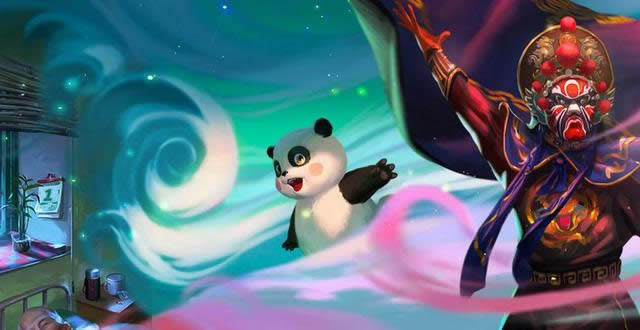 ������ҫ�����ִ�������ʲô���� ������ҫ�����ִ����ٱ������½���