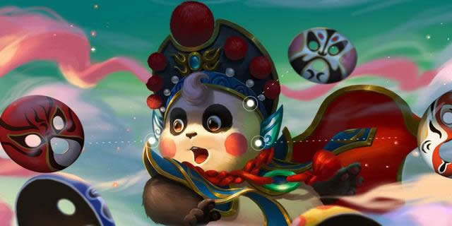 ������ҫ�����ִ�������ʲô���� ������ҫ�����ִ����ٱ������½���