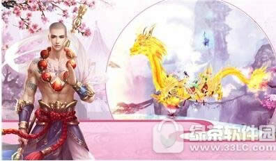 �������μ��껪����� �������μ��껪�����