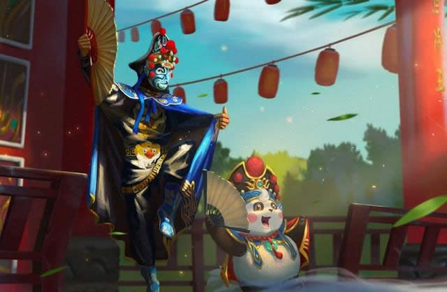 ������ҫ�����ִ�������ʲô���� ������ҫ�����ִ����ٱ������½���