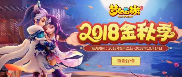 �λ��������ι�����ʲô� �λ��������ι�������