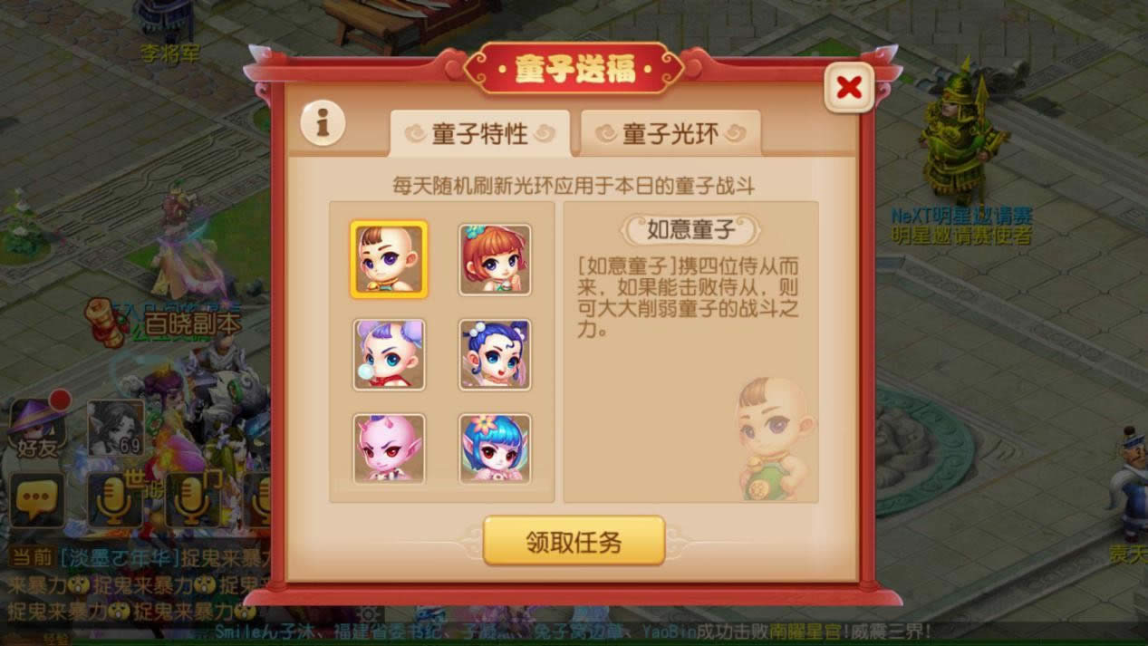 �λ��������ι�����ʲô� �λ��������ι�������