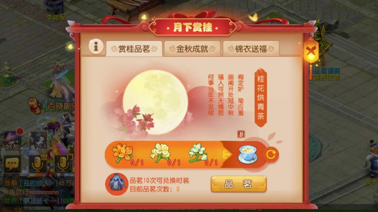 �λ��������ι�����ʲô� �λ��������ι�������