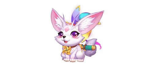 �λ��������ι�����ʲô� �λ��������ι�������