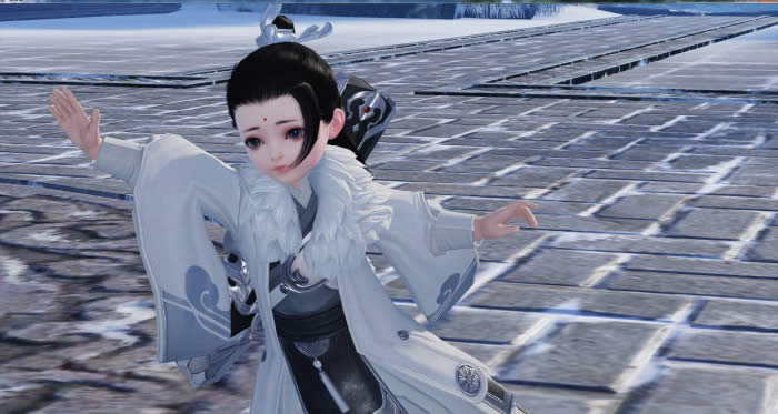 ������������С������˭ �������䵱��̫����ʱ��