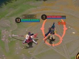 ��սƽ������������Ƥ����ʲô ��սƽ������������Ƥ����Ч���