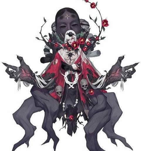 ����ʦ��������ұ������ ����ʦ��������ұ��淨����