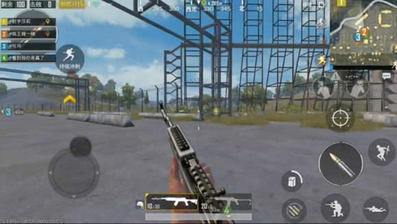 �̼�ս����һ�˳���ο�λ �̼�ս����һ�˳ƿ�λ��������