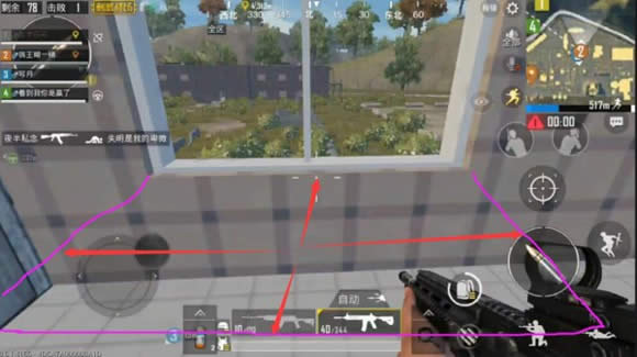 �̼�ս����һ�˳���ο�λ �̼�ս����һ�˳ƿ�λ��������