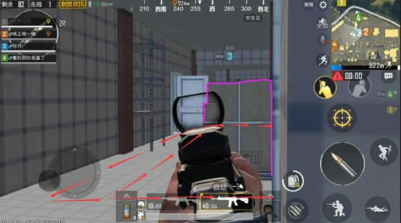 �̼�ս����һ�˳���ο�λ �̼�ս����һ�˳ƿ�λ��������