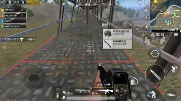 �̼�ս����һ�˳���ο�λ �̼�ս����һ�˳ƿ�λ��������