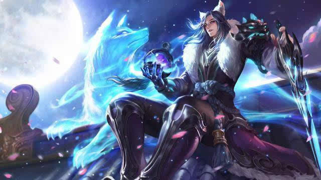 ������ҫS13������Ұ˭��ǿ ������ҫS13������ҰӢ���Ƽ�