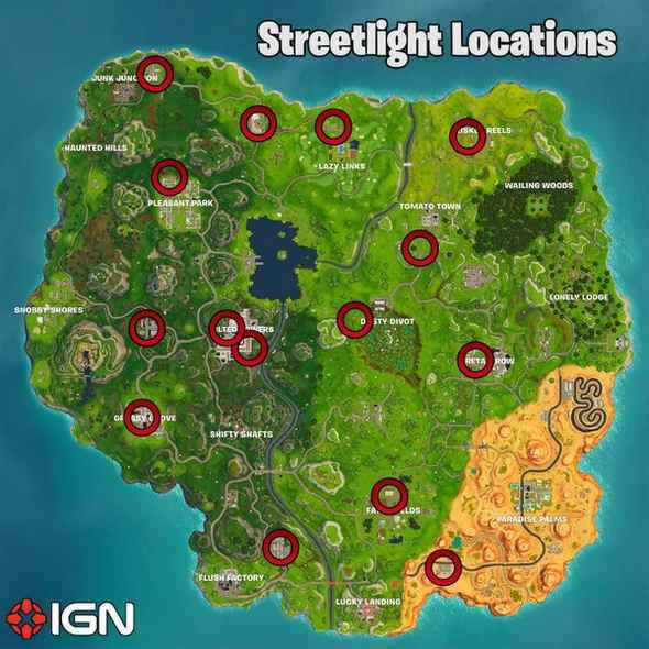 ����֮ҹ����������һ��������ʲô ����֮ҹ����������һ���������