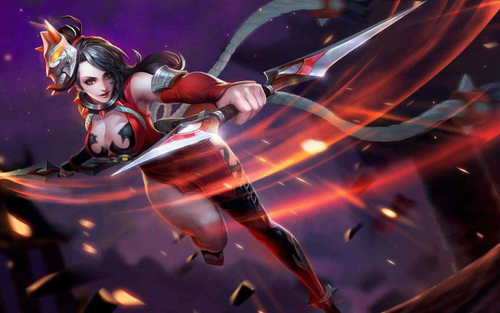 ������ҫS13������Ұ˭��ǿ ������ҫS13������ҰӢ���Ƽ�