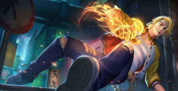 ������ҫS13������Ұ˭��ǿ ������ҫS13������ҰӢ���Ƽ�