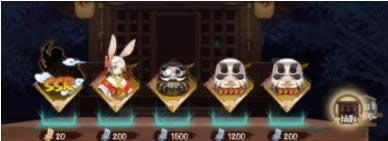 ����ʦ�ڵ���ε� ����ʦ�ڵ���ȡ��ʽ