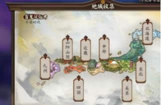 ����ʦ�ڵ���ε� ����ʦ�ڵ���ȡ��ʽ