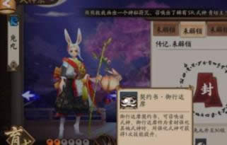 ����ʦ�ڵ���ε� ����ʦ�ڵ���ȡ��ʽ