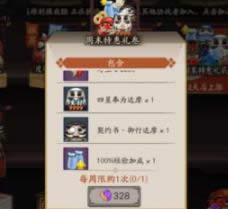 ����ʦ�ڵ���ε� ����ʦ�ڵ���ȡ��ʽ