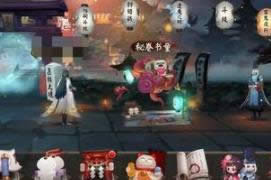 ����ʦ�ڵ���ε� ����ʦ�ڵ���ȡ��ʽ