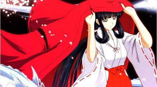 ����ʦȮҹ������ʽ������һЩ ����ʦ�۹�������ϣ����