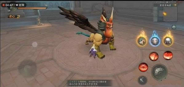 ��ҹ��¼��Ĺ����δ� ��ҹ��¼��Ĺ�����ݼ������