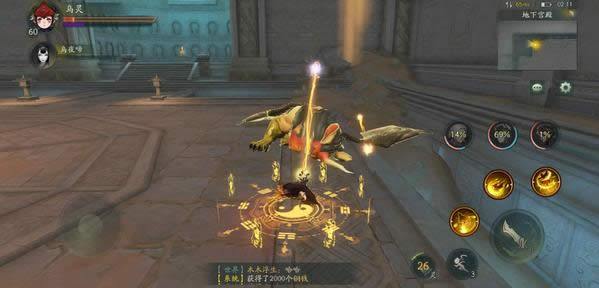 ��ҹ��¼��Ĺ����δ� ��ҹ��¼��Ĺ�����ݼ������