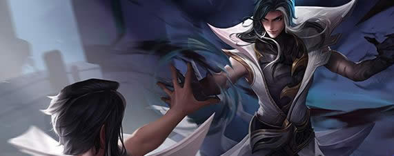 ������ҫS13˾��ܲ������δ��� ������ҫS13˾��ܲ��ǿ���Ĵ��乥��